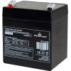 Powertech �������� �������� 12V 5Ah, T2 - (PT-1349)