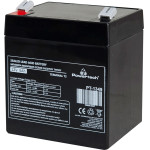 Powertech �������� �������� 12V 5Ah, T2 - (PT-1349)