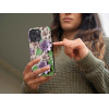 Sonique ���� 3D Flower Series ��� Apple Iphone 11 �������