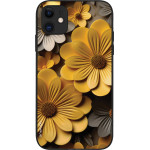 Sonique ���� 3D Flower Series ��� Apple Iphone 11 �������