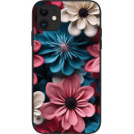 Sonique ���� 3D Flower Series ��� Apple Iphone 11 ��� 01