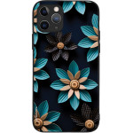 Sonique ���� 3D Flower Series ��� Apple Iphone 11 Pro �������