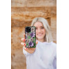 Sonique ���� 3D Flower Series ��� Apple Iphone 11 Pro �������