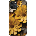 Sonique ���� 3D Flower Series ��� Apple Iphone 11 Pro �������