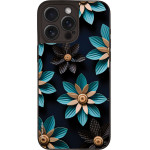 Sonique ���� 3D Flower Series ��� Apple Iphone 15 Pro Max �������