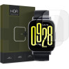 Hofi Hybrid Nano Glass Premium Pro+ Xiaomi Redmi Watch 5 Active ������� (1 ���.) - (0040426)