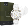 Hofi Tempered Glass Premium Pro+ Huawei Watch Gt 5 Pro 42mm ������� (2 ���.) - (0040426)