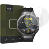 Hofi Tempered Glass Premium Pro+ Huawei Watch Gt 5 Pro 46mm ������� (2 ���.) - (0040426)