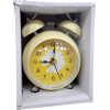 Tradesor ����������� ����� - ��������� - 670-5 - 920183 - Yellow - (920183_y)