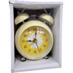Tradesor ����������� ����� - ��������� - 670-5 - 920183 - Yellow - (920183_y)