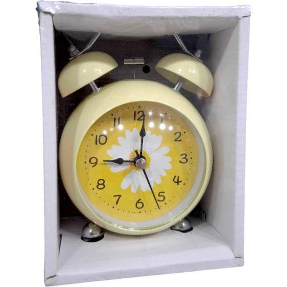 Tradesor ����������� ����� - ��������� - 670-5 - 920183 - Yellow - (920183_y)