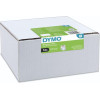 ������ ������������� Dymo 11354 Removable Multifunctional Label 12 Pieces - (2093095)