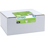 ������ ������������� Dymo 11354 Removable Multifunctional Label 6 Pieces - (2093094)