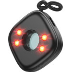 Hoco GM231 ANTI-Spy Camera DETECTOR, ����� - (HC-GM231)