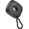 Hoco GM231 ANTI-Spy Camera DETECTOR, ����� - (HC-GM231)