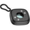 Hoco GM231 ANTI-Spy Camera DETECTOR, ����� - (HC-GM231)