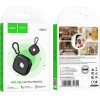 Hoco GM231 ANTI-Spy Camera DETECTOR, ����� - (HC-GM231)
