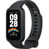 Xiaomi Smart Band 9 Active Black - (BHR9444GL)