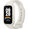 Xiaomi Smart Band 9 Active White - (BHR9441GL)