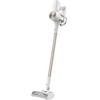 Xiaomi Vacuum Cleaner G20 Eu - (BHR8831EU)