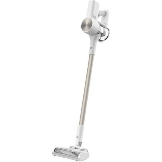 Xiaomi Vacuum Cleaner G20 Eu - (BHR8831EU)
