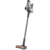 Xiaomi Vacuum Cleaner G20 Max Eu - (BHR8828EU)