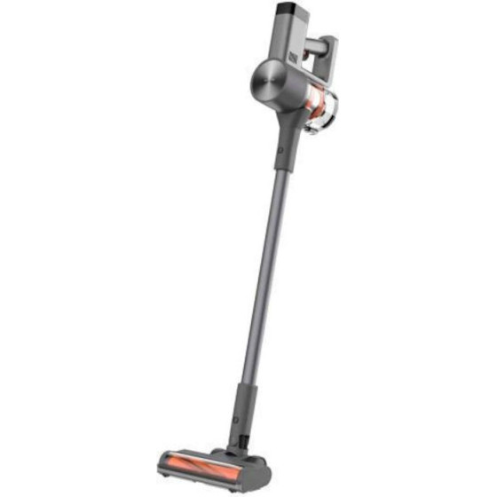 Xiaomi Vacuum Cleaner G20 Max Eu - (BHR8828EU)