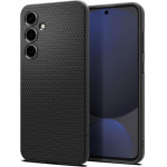 Spigen ���� Soft Tpu Liquid Air Samsung S721B Galaxy S24 Fe 5G ����� - (0040425)