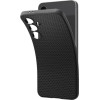 Spigen ���� Soft Tpu Liquid Air Samsung S721B Galaxy S24 Fe 5G ����� - (0040425)