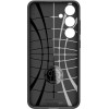 Spigen ���� Soft Tpu Liquid Air Samsung S721B Galaxy S24 Fe 5G ����� - (0040425)