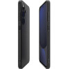 Spigen ���� Soft Tpu Liquid Air Samsung S721B Galaxy S24 Fe 5G ����� - (0040425)