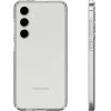 Spigen ���� Tpu Liquid Crystal Samsung S721B Galaxy S24 Fe 5G ������� - (0040425)
