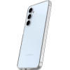 Spigen ���� Tpu Liquid Crystal Samsung S721B Galaxy S24 Fe 5G ������� - (0040425)