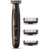 Braun ���������������� ������ King C. Gillette Style Master - (King C. Style Master)