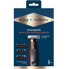Braun ���������������� ������ King C. Gillette Style Master - (King C. Style Master)