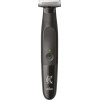 Braun ���������������� ������ King C. Gillette Style Master - (King C. Style Master)