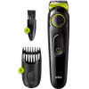 Braun ���������������� ��������� ������ �������� - (BT3221/AU)