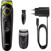 Braun ���������������� ��������� ������ �������� - (BT3221/AU)