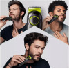 Braun ���������������� ��������� ������ �������� - (BT3221/AU)