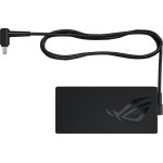 Asus Rog 280W Adapter AD280-00E - (90XB08MN-MPW060)