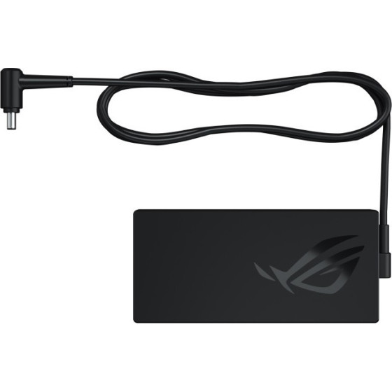 Asus Rog 280W Adapter AD280-00E - (90XB08MN-MPW060)