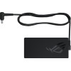 Asus Rog 330W Adapter AD330-00E - (90XB08XN-MPW010)