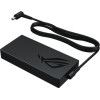 Asus Rog 330W Adapter AD330-00E - (90XB08XN-MPW010)