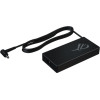 Asus Rog 330W Adapter AD330-00E - (90XB08XN-MPW010)