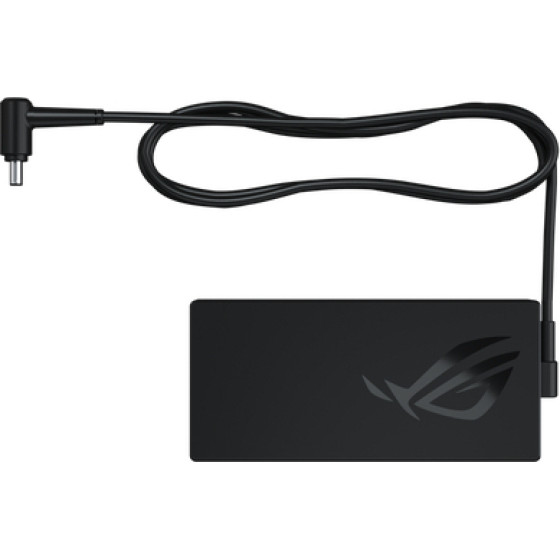 Asus Rog 330W Adapter AD330-00E - (90XB08XN-MPW010)