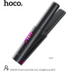 Hoco Protect Portable Hair STRAIGHTENER, ���� - (DAR33)
