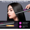 Hoco Protect Portable Hair STRAIGHTENER, ���� - (DAR33)