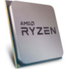 AMD Cpu Ryzen 5 5500 TRAY, 6C/12T, 3.6-4.2GHz, Cache 3MB L2+16MB L3, Socket AM4, 1YW. - (100-000000457)