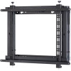 Neomounts Monitor/Tv Wall Mount 42''-70'' - (WL95-800BL1)