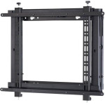 Neomounts Monitor/Tv Wall Mount 42''-70'' - (WL95-800BL1)